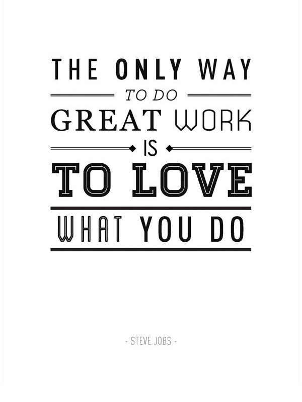 much damage can be done if we are not in [.