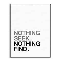 Mild Art Shop Page 53 Of 60 Mild Art Taste Style