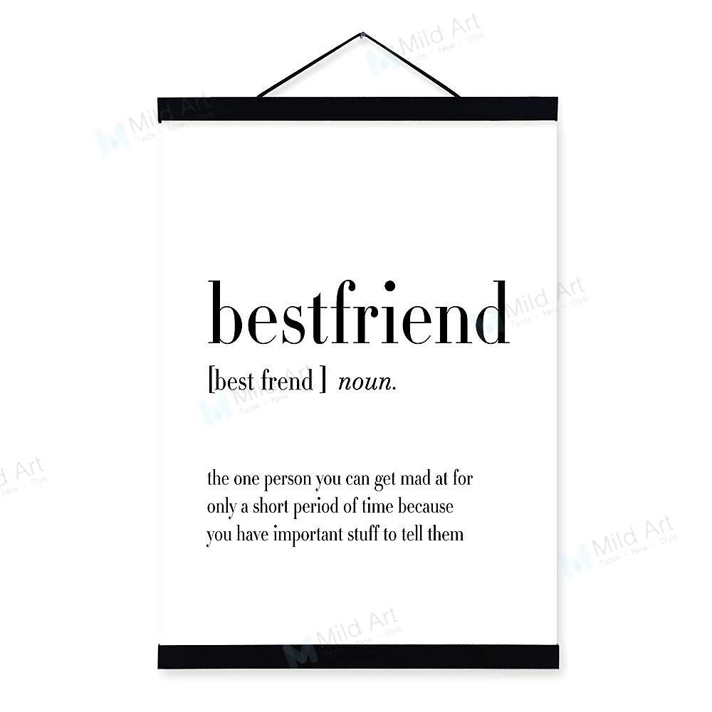 Ironic Words Definition Family Bestfriend Scroll Art Mild Art Taste Style