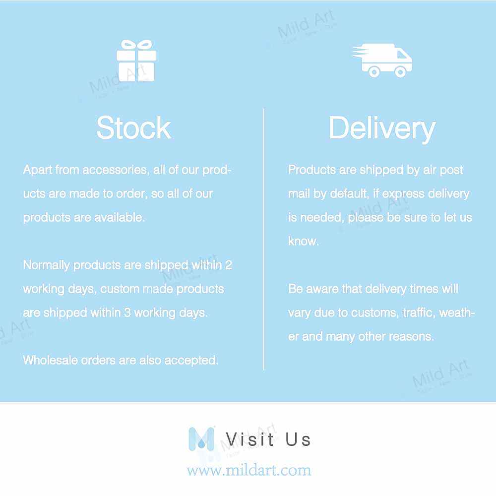 services delivery en - Shipping services delivery en - Shipping