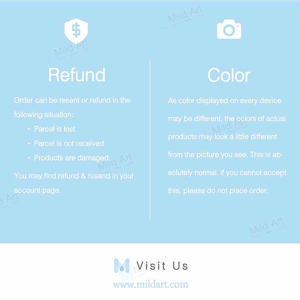 services refund en - Return & Refund services refund en - Return & Refund